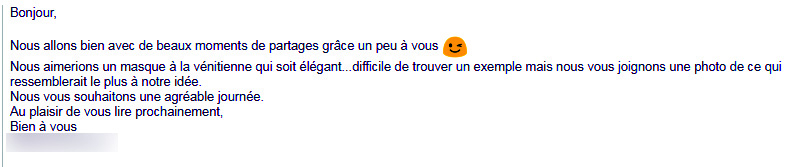 temoignage 8